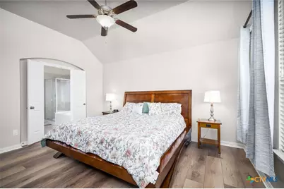 5607 Haven Way, New Braunfels, TX 78132 - Photo 38