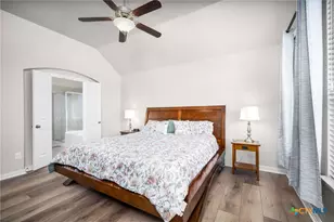 5607 Haven Wy, New Braunfels, TX 78132 - Photo 38