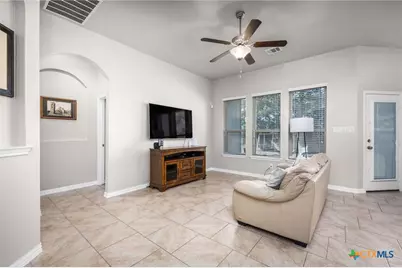 5607 Haven Way, New Braunfels, TX 78132 - Photo 34