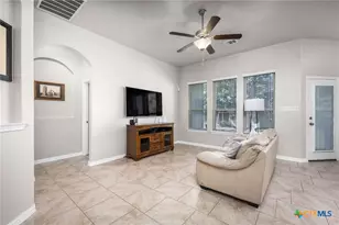 5607 Haven Wy, New Braunfels, TX 78132 - Photo 34