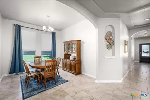 5607 Haven Wy, New Braunfels, TX 78132 - Photo 26