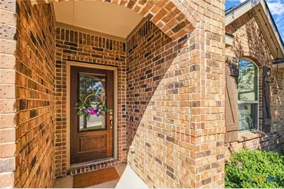 5607 Haven Way, New Braunfels, TX 78132 - Photo 6