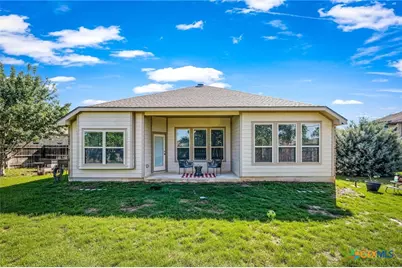 5607 Haven Way, New Braunfels, TX 78132 - Photo 8