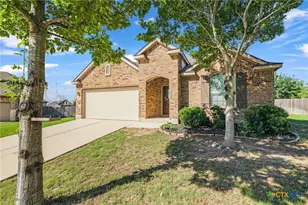 5607 Haven Wy, New Braunfels, TX 78132 - Photo 2