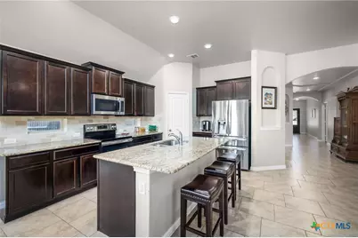 5607 Haven Way, New Braunfels, TX 78132 - Photo 30