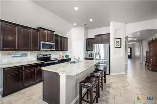 5607 Haven Wy, New Braunfels, TX 78132 - Photo 30