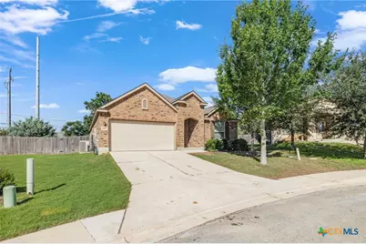 5607 Haven Way, New Braunfels, TX 78132 - Photo 4
