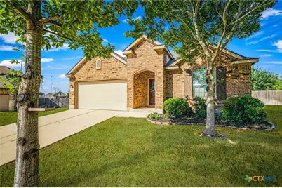 5607 Haven Way, New Braunfels, TX 78132 - Photo 1