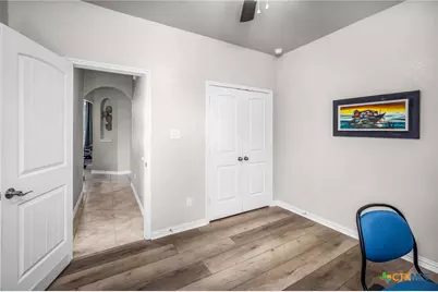 5607 Haven Way, New Braunfels, TX 78132 - Photo 48