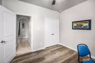 5607 Haven Wy, New Braunfels, TX 78132 - Photo 48