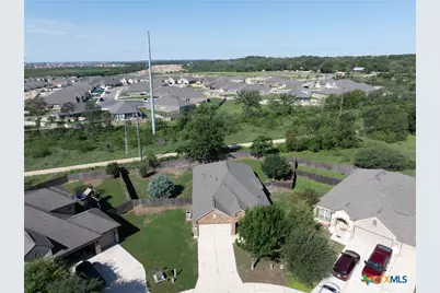 5607 Haven Way, New Braunfels, TX 78132 - Photo 16