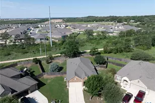 5607 Haven Wy, New Braunfels, TX 78132 - Photo 16