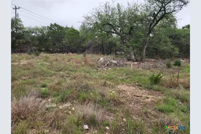 286 Flanders, Fischer, TX 78623 - Photo 1
