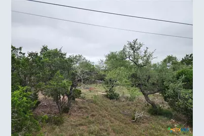 286 Flanders, Fischer, TX 78623 - Photo 4
