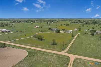 230 Dewberry Lane, Victoria, TX 77904 - Photo 42