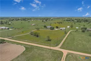 230 Dewberry Ln, Victoria, TX 77904 - Photo 42