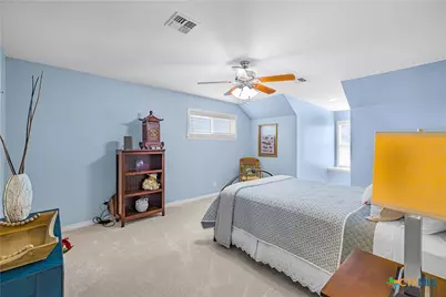 230 Dewberry Lane, Victoria, TX 77904 - Photo 28