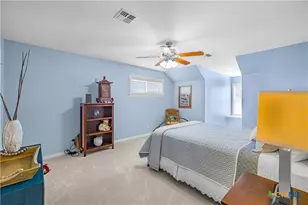 230 Dewberry Ln, Victoria, TX 77904 - Photo 28