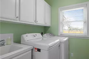 230 Dewberry Ln, Victoria, TX 77904 - Photo 30