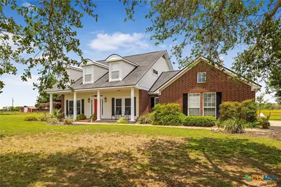 230 Dewberry Lane, Victoria, TX 77904 - Photo 38