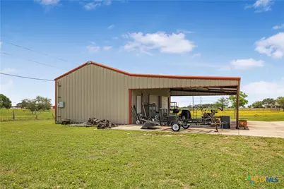 230 Dewberry Lane, Victoria, TX 77904 - Photo 32