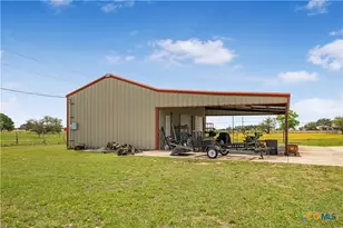 230 Dewberry Ln, Victoria, TX 77904 - Photo 32
