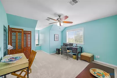 230 Dewberry Lane, Victoria, TX 77904 - Photo 24