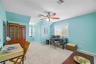 230 Dewberry Ln, Victoria, TX 77904 - Photo 24