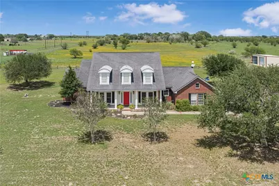 230 Dewberry Lane, Victoria, TX 77904 - Photo 36