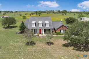 230 Dewberry Ln, Victoria, TX 77904 - Photo 36