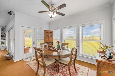 230 Dewberry Lane, Victoria, TX 77904 - Photo 12