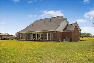230 Dewberry Ln, Victoria, TX 77904 - Photo 40
