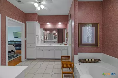 230 Dewberry Lane, Victoria, TX 77904 - Photo 18