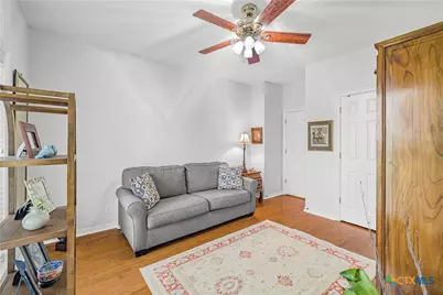 230 Dewberry Lane, Victoria, TX 77904 - Photo 22