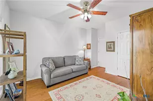 230 Dewberry Ln, Victoria, TX 77904 - Photo 22