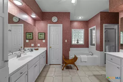 230 Dewberry Lane, Victoria, TX 77904 - Photo 16