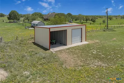 230 Dewberry Lane, Victoria, TX 77904 - Photo 34