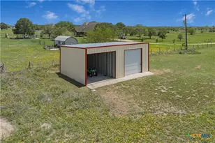 230 Dewberry Ln, Victoria, TX 77904 - Photo 34