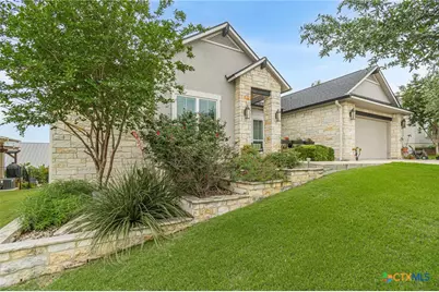 309 Hopping Peach Street, San Marcos, TX 78666 - Photo 2