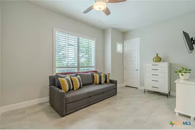 309 Hopping Peach Street, San Marcos, TX 78666 - Photo 32