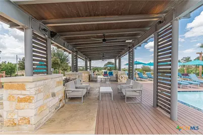 309 Hopping Peach Street, San Marcos, TX 78666 - Photo 44