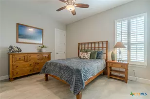 309 Hopping Peach St, San Marcos, TX 78666 - Photo 32