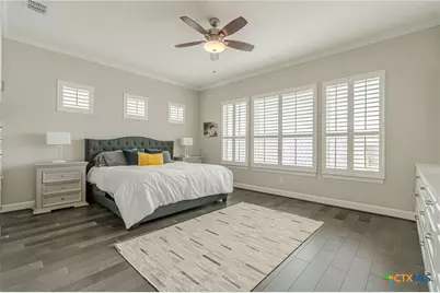 309 Hopping Peach Street, San Marcos, TX 78666 - Photo 26