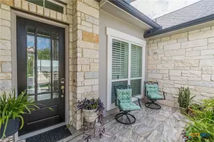 309 Hopping Peach St, San Marcos, TX 78666 - Photo 4
