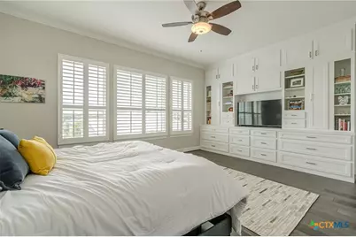 309 Hopping Peach Street, San Marcos, TX 78666 - Photo 26