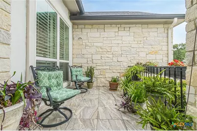 309 Hopping Peach Street, San Marcos, TX 78666 - Photo 4
