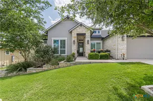 309 Hopping Peach St, San Marcos, TX 78666 - Photo 1
