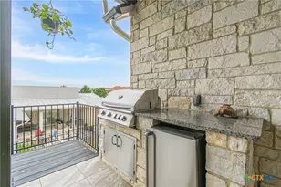 309 Hopping Peach St, San Marcos, TX 78666 - Photo 36