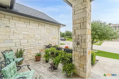 309 Hopping Peach Street, San Marcos, TX 78666 - Photo 6