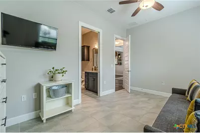 309 Hopping Peach Street, San Marcos, TX 78666 - Photo 34